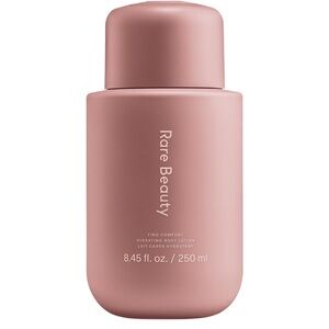 Rare Beauty - Find Comfort Niacinimide Hydrating Body Lotion